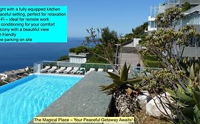 Sunny Home- Residence Costa Plana