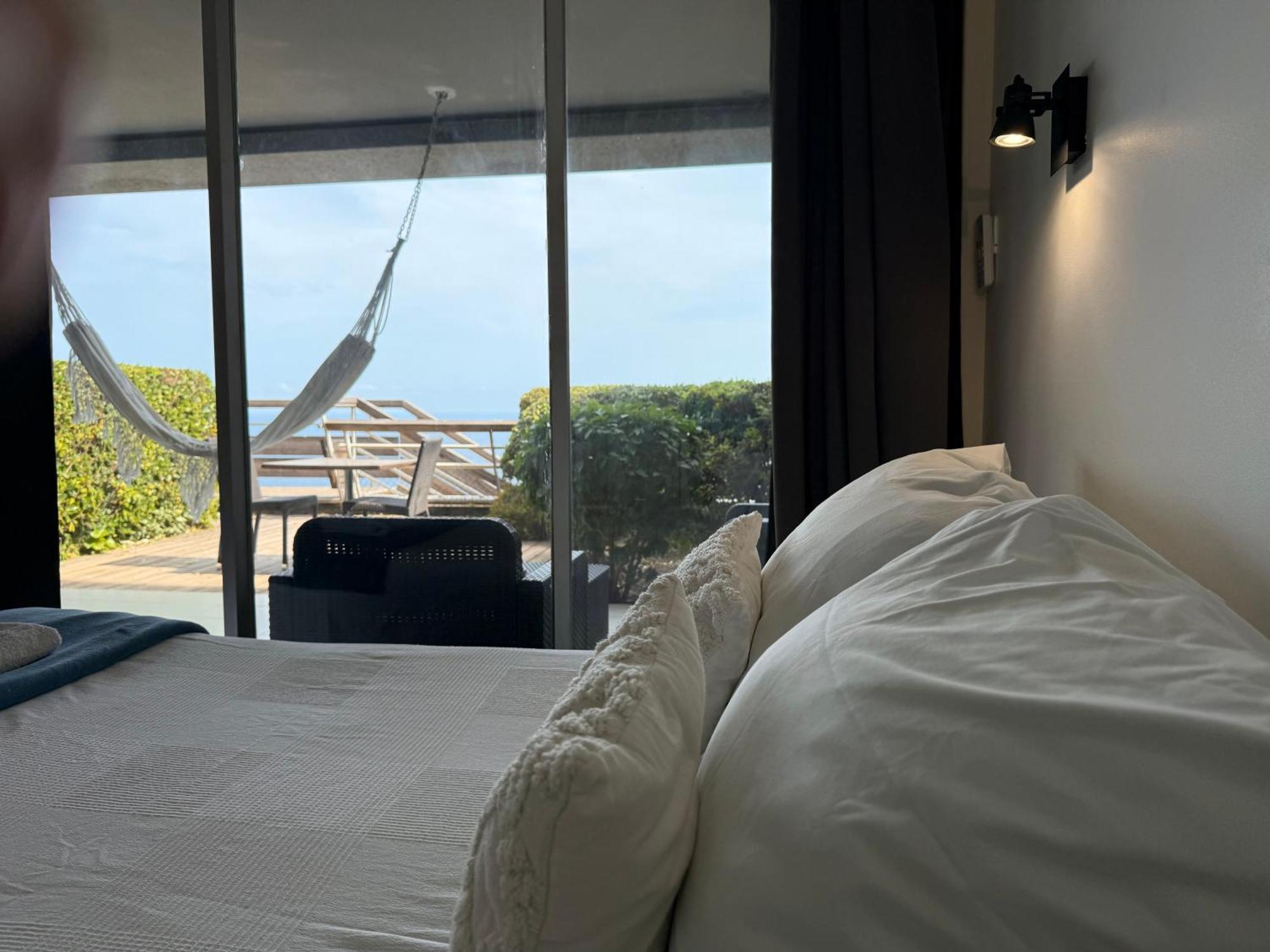 Sunny Home- Residence Costa Plana Cap-d'Ail Exterior foto